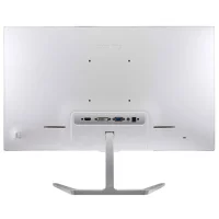 Монитор Philips 246E7QDSW/00 фото 4